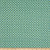 Michael Miller Fabrics Vintage Treasures Playful Check- Blue
