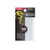BCW 1-BG-45X68 Board Game Sleeves - 45 mm X 68 mm
