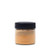 Real Milk Paint- Goldenrod- Sample