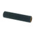 9" Poly Foam Paint/Stain Roller Refill