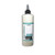 Ceriglass Glass Polish 500 ml.