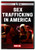 FRONTLINE: Sex Trafficking in America DVD