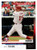 Jim Thome - Team Checklist: Philadelphia Phillies -Baseball Card- 2004 Leaf Second Edition  297 NM/MT