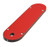 Leecraft DL-1U Zero Clearance Table Saw Insert for Delta Table Saw (Colors may Vary)
