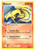 Pokemon - Ninetales -38- - EX Emerald