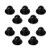 Pool Plug Stopper- Replacement Ground Swimming Pool Filter Pump Strainer Hole Plug- Wall Plug Replacement Fitting Swimming Pool Filter Pump Strainer Stopper
