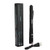 360-lumen rechargeable EDC work light: NEBO Inspector RC 6810