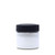 Real Milk Paint - Pearl -sample-