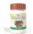 Patanjali Divya Kaishore Guggul 80 Tablets -Pack of 2-