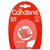 Canderel Sweetener Tablets- 300 each