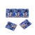 5PCS TP4056 1A Dedicated Lithium Battery Charging pad Charging Module Lithium Battery Charger Module 1A Charging Board