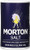 Morton Salt Regular Salt- 26 Oz- Pack of 2