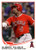 Topps 2013 Baseball 266 Albert Pujols Record Chasers Albert Pujols Checklist