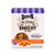 Three Dog Bakery Grain Free Wafers Baked Dog Treats- Sweet Potato- 13 oz