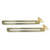Lid Support Bracket- Sliding- PK2