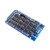 MEGA Sensor Shield V1.0 V2.0 Dedicated Sensor Expansion Board mega 2560 r3