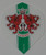 US Darts - 3 Sets -9 Flights- Xtra Strong Ruthless Standard Welsh- Wales Dart Flights