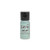 Tim Holtz Distress Paint Flip Speckled Egg