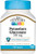 21st Century- Potassium Gluconate- 595 mg- 110 Tablets