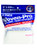 Paint Roller Cover- 4 in- Woven Fabric- PK2