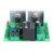 Inverter Driver Board Power Module Drive 300W Core Transformer DC 12V To 220V AC