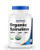 Nutricost Organic Spirulina 500mg- 240 Tablets - Gluten Free- Non-GMO
