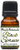 Miracle Botanicals Black Spruce Essential Oil - 100 percent Pure Picea Mariana - 10ml or 30ml Sizes - Therapeutic Grade - 10ml