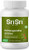 Sri Sri Tattva Ashwagandha 500 mg Tablet - 60 Tablets -2-