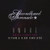 Awake: Remixed  and  Remastered- 10 Years  and  10-000 Tears Later