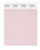 PANTONE Smart 12-2902X Color Swatch Card- Mauve Chalk