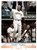 Barry Bonds - San Francisco Giants - Team Checklist -Baseball Card- 2002 Upper Deck  739 Mint