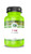 Daily Nutrition - Zinc - 30mg - 60 Tablets