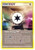 Pokemon - Holon Energy WP -106- - EX Delta Species