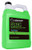 Nanoskin NA-SLI128 Slick Hydrophobic Quick Detailer & Sealant-1 Gallon, 128. Fluid_Ounces