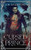 Cursed Prince -Night Elves Trilogy-