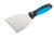 OX Tools 4" Joint Knife - Stainless Steel