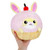 Squishable / Undercover Bunny in Cupcake - 7"