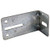 Track Jamb Bracket- Size 09- PK2