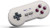 8Bitdo SN30 Wireless Bluetooth Controller for Windows, Mac OS, Android, Raspberry Pi, Steam, etc, Compatible with Nintendo Switch(G Classic Edition)