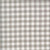 Moda Fabrics Sophie Brenda Riddle Gingham Check Cobblestone