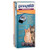 LitterMaid Odor Absorbing Litter Box Carbon Filters- 12 pack-Premium Pack-