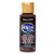 DecoArt Americana Acrylic Multi-Purpose Paint- Dark Chocolate by Deco Art