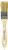 Linzer 1550 0100 Paint Brush- 1"