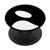 Orca Killer Whale PopSockets PopGrip: Swappable Grip for Phones  and  Tablets