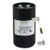 72-88 uF x 220 250 VAC - BMI/USA Start Capacitor  092A072B250BD4A with Bleed Resistor