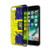 DJ Mixer Turntables - iPhone 8 Cover Case -fits iPhone 7  and  iPhone 8-