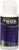 Deco Art Media Fluid Acrylic Paint- 1-Ounce- Violet