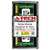 A-Tech 2GB RAM for DELL INSPIRON 17 -1750- - DDR2 800MHz SODIMM PC2-6400 200-Pin Non-ECC Memory Upgrade Module