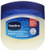 VASELINE PURE PETROLEUM JELLY 1.75 OZ -2 COUNT PACK- by UNILEVER