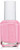 essie Nail Color Polish- Chastity